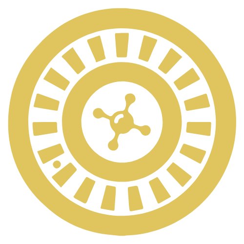 Live Casino Igamble247