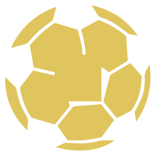 Sports Igamble247